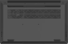 Acer Aspire 3 A324-51 UN.343SI.00D Laptop (12th Gen Core i3/ 16GB/ 512GB SSD/ Win11)