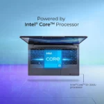 Acer Aspire 3 A324-53 UN.34RSI.009 Laptop (13th Gen Core i3/ 16GB/ 512GB SSD/ Win11)