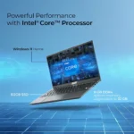 Acer Aspire 3 A324-53 UN.34RSI.009 Laptop (13th Gen Core i3/ 16GB/ 512GB SSD/ Win11)