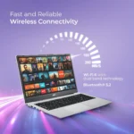 Acer Aspire 3 A325-42 UN.34QSI.00F Laptop (AMD Ryzen 3 7330U/ 16GB/ 512GB SSD/ Win11)