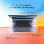 Acer Aspire 3 A325-51 15 Laptop (12th Gen Core i5/ 8GB/ 512GB SSD/ Win11)