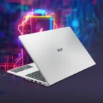 Acer Aspire 3 A325-53 Laptop (13th Gen Core i3/ 24GB/ 512GB SSD/ Win11)