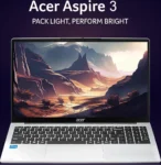 Acer Aspire 3 A325-53 Laptop (13th Gen Core i3/ 24GB/ 512GB SSD/ Win11)