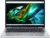 Acer Aspire 3 Spin 14 NX.KENSI.002 Laptop (Intel Core i3 N305/ 8GB/ 512GB SSD/ Win11 Home)