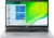Acer Aspire 5 A515-56 Laptop (11th Gen Core i5/ 8GB/ 1TB 256GB SSD/ Win10)