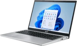 Acer Aspire 5 A515-56G NX.AT2SI.001 Laptop (11th Gen Core i5/ 8GB/ 512GB SSD/ Win11 Home/ 2GB Graph)