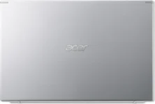 Acer Aspire 5 A515-56G NX.AT2SI.001 Laptop (11th Gen Core i5/ 8GB/ 512GB SSD/ Win11 Home/ 2GB Graph)