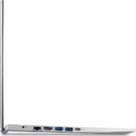 Acer Aspire 5 A515-56G NX.AT2SI.001 Laptop (11th Gen Core i5/ 8GB/ 512GB SSD/ Win11 Home/ 2GB Graph)