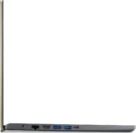 Acer Aspire 5 A515-57 Laptop (12th Gen Core i5/ 8GB/ 512GB SSD/ Win11 Home)