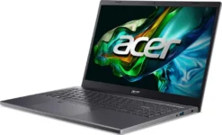 Acer Aspire 5 A515-58M 2023 Laptop (13th Gen Core i3/ 8GB/ 512GB SSD/ Win11 Home)
