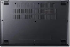 Acer Aspire 5 A515-58M 2023 Laptop (13th Gen Core i3/ 8GB/ 512GB SSD/ Win11 Home)