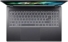 Acer Aspire 5 A515-58M NX.KHFSI.001 Gaming Laptop (13th Gen Core i5/ 8GB/ 512GB SSD/ Win11 Home)