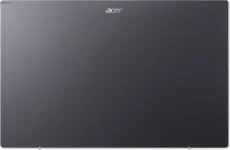 Acer Aspire 5 A515-58M NX.KHFSI.001 Gaming Laptop (13th Gen Core i5/ 8GB/ 512GB SSD/ Win11 Home)
