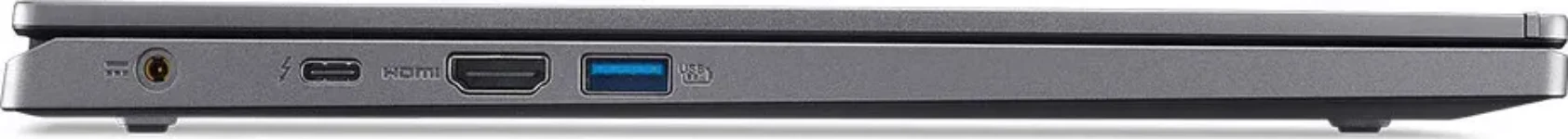 Acer Aspire 5 A515-58M NX.KHFSI.001 Gaming Laptop (13th Gen Core i5/ 8GB/ 512GB SSD/ Win11 Home)