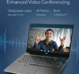 Acer Aspire 5 A515-58M UN.KHFSI.004 Gaming Laptop (13th Gen Core i3/ 8GB/ 512GB SSD/ Win11 Home)