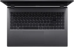 Acer Aspire 5 A515-58P NX.KHJSI.001 Gaming Laptop (13th Gen Core i3/ 8GB/ 512GB SSD/ Win11 Home)