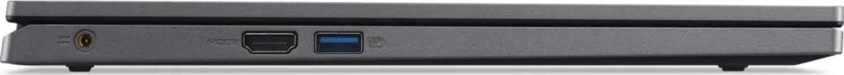 Acer Aspire 5 A515-58P NX.KHJSI.001 Gaming Laptop (13th Gen Core i3/ 8GB/ 512GB SSD/ Win11 Home)