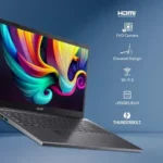 Acer Aspire 5 NX.KHFSI.007 Laptop (13th Gen Core i5/ 16GB/ 512GB SSD/ Win11 Home)