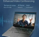 Acer Aspire 5 NX.KHFSI.007 Laptop (13th Gen Core i5/ 16GB/ 512GB SSD/ Win11 Home)