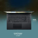 Acer Aspire 7 A715-51G NH.QGCSI.001 Gaming Laptop (12th Gen Core i5/ 8GB/ 512GB SSD/ Win11 Home/ 4GB Graph)