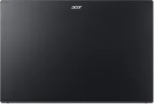 Acer Aspire 7 A715-76G UN.QMYSI.002 Gaming Laptop (12th Gen Core i5/ 16GB/ 512GB SSD/ Win11 Home/ 4GB Graph)