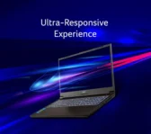 Acer Aspire 7 A715-79G UN.U2KSI.001 Gaming Laptop (13th Gen Core i7/ 16GB/ 512GB SSD/ Win11 Home/ 6GB Graph)