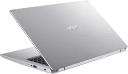 Acer Aspire A515-56 NX.A1ESI.006 Laptop (11th Gen Core i5/ 8GB/ 1TB HDD/ Win10 Home)