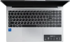 Acer Aspire Lite 15 AL15-52H Laptop (12th Gen Core i5/ 12GB/ 512GB SSD/ Win11)