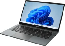 Acer Aspire Lite AL15-31 Laptop (Intel Core i3-N305/ 8GB/ 512GB SSD/ Win11)