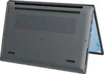 Acer Aspire Lite AL15-31 Laptop (Intel Core i3-N305/ 8GB/ 512GB SSD/ Win11)