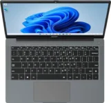 Acer Aspire Lite AL15-31 Laptop (Intel Core i3-N305/ 8GB/ 512GB SSD/ Win11)