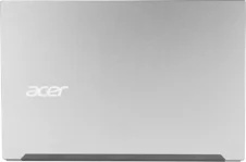 Acer Aspire Lite AL15-41 Laptop (AMD Ryzen 5 5500U/ 16GB/ 1TB SSD/ Win11)