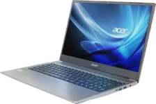 Acer Aspire Lite AL15-41 UN.31ZSI.039 Laptop (AMD Ryzen 5 7430U/ 16GB/ 512GB SSD/ Win11)