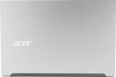 Acer Aspire Lite AL15-41 UN.31ZSI.039 Laptop (AMD Ryzen 5 7430U/ 16GB/ 512GB SSD/ Win11)