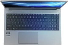 Acer Aspire Lite AL15-41 UN.31ZSI.039 Laptop (AMD Ryzen 5 7430U/ 16GB/ 512GB SSD/ Win11)