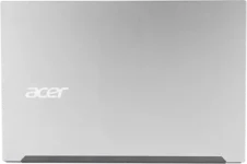 Acer Aspire Lite AL15-41 UN.31ZSI.03Z Laptop (AMD Ryzen 5 7430U/ 16GB/ 512GB SSD/ Win11)