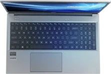 Acer Aspire Lite AL15-41 UN.31ZSI.03Z Laptop (AMD Ryzen 5 7430U/ 16GB/ 512GB SSD/ Win11)