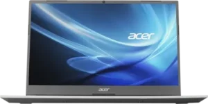 Acer Aspire Lite AL15-41 UN.31ZSI.03Z Laptop (AMD Ryzen 5 7430U/ 16GB/ 512GB SSD/ Win11)