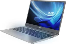 Acer Aspire Lite AL15-51 Laptop (11th Gen Core i3/ 8GB/ 256GB SSD/ Win11)