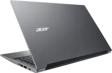 Acer Aspire Lite AL15-51 UN.431SI.252 Laptop (11th Gen Core i3/ 8GB/ 512GB SSD/ Win11)