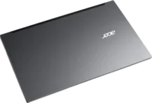 Acer Aspire Lite AL15-51 UN.431SI.252 Laptop (11th Gen Core i3/ 8GB/ 512GB SSD/ Win11)