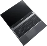 Acer Aspire Lite AL15-51 UN.431SI.252 Laptop (11th Gen Core i3/ 8GB/ 512GB SSD/ Win11)