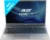 Acer Aspire Lite AL15-52 2023 Laptop (12th Gen Core i5/ 8GB/ 512GB SSD/ Win11)