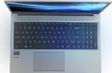 Acer Aspire Lite AL15-52 2023 Laptop (12th Gen Core i5/ 8GB/ 512GB SSD/ Win11)