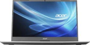 Acer Aspire Lite AL15-52 Laptop (12th Gen Core i5/ 16GB/ 512GB SSD/ Win11)