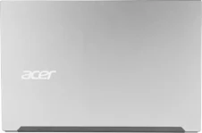 Acer Aspire Lite AL15-52 Laptop (12th Gen Core i5/ 16GB/ 512GB SSD/ Win11)