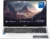 Acer Aspire Lite AL15-52H 2025 Laptop (Intel Core 5 210H/ 16GB/ 512GB SSD/ Win11)