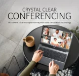 Acer Aspire Lite AMD AL15-41 Laptop (AMD Ryzen 7 7730U/ 16GB/ 1TB SSD/ Win11)