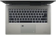 Acer Aspire Vero AV14-52P NX.KJSSI.002 Laptop (13th Gen Core i5/ 16GB/ 512GB SSD/ Win11 Home)