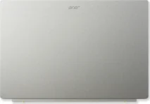 Acer Aspire Vero AV14-52P NX.KJSSI.002 Laptop (13th Gen Core i5/ 16GB/ 512GB SSD/ Win11 Home)
